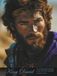 King David: Part 1 of the story of Israel's greatest king In the original Hebrew and English translation with classic interpretations