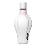 Formula 1 F1 Parfums Eau de Toilette / 75 ml / Male