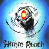 Coast2Coast O Band - Within Reach (CD)