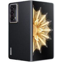 Honor Magic V2 5G Dual nano SIM 512 GB 7.92" Zwart