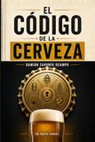 El Código de la Cerveza