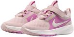 Nike Star Runner 5 PS Hardloopschoenen Junior
