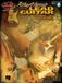 Rhythmic INGP Rhythmic Lead Guitar Solo Phrasing Groov