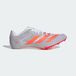 adidas Sprintstar Unisex White