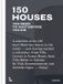150 Lannoo 150 Houses You Need to Visit Before You Die