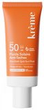 Krème Anti-vlekken Zonnefluïde SPF50 40ml