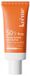 Krème Anti-vlekken Zonnefluïde SPF50 40ml