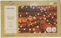 Anna's Collection Kerstverlichting LED Ivy - 700 leds - 1600 cm - warm wit - dimmer