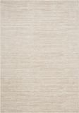 Safavieh Vloerkleed Valentine Crèmekleurig Polypropyleen 91 x 152 cm