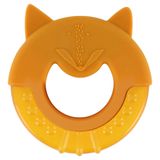 TRIXIE Mr. Fox bijtring