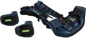 Festool Accessoires Draagharnas TG-EXO 18 - 577946