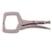 Seneca D klem griptang 11" professioneel