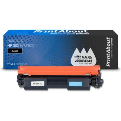 PrintAbout CF230X - 8718891987073