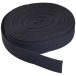 Oms Sangle De Résistance Standard 2.54 cm Nylon 7.6 m