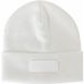 Dondup Chapeau Crème