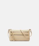 Liebeskind Berlin Enkele Zena-crossbody S