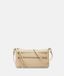 Liebeskind Berlin Enkele Zena-crossbody S