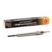 NGK 8888 D-Power 57 Gloeibougie