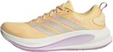 Adidas Performance Supernova Ease 2 W Hardloopschoenen - Dames - Oranje