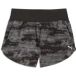 Puma Damesshort Dreamrun 3 Brightstride