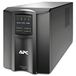 APC Smart-UPS SMT1000IC - 1000VA - Alimentation sans interruption - 8x C13 - 700W - 3 ans de garantie