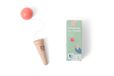 BS Toys Kendama Glace - Jeu d'adresse en bois - Multicolore