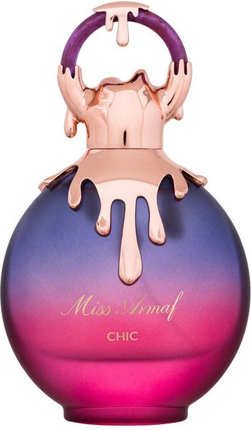 Armaf Eau de Parfum / 100 ml / Vrouwen