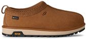 UGG Tasman Goretex Schoenen Bruin EU 38 Vrouw