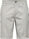 ONLY & SONS Chino shorts ONSPETER Regular fit Shorts