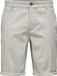 ONLY & SONS Chino shorts ONSPETER Regular fit Shorts
