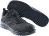 Mascot Footwear Carbon Veiligheidsschoenen laag F0250-909 - Zwart/Zwart - 48