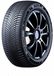Giti 255/40R19 100Y GitiAllSeason AS2 XL FSL EV