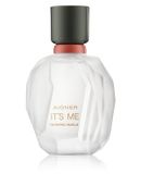 Aigner Nivea Men / 50 ml / Men