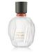 Aigner Nivea Men / 50 ml / Men