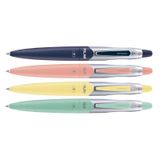 Milan 1765649120 balpen Meerkleurig