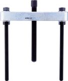 BAHCO Poelietrekker 4552