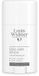 Louis Widmer Parfumvrije Antitranspirant Stick 24u 50 ml
