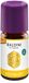 Baldini Feelfreude geurcompositie Demeter 5ml