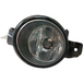 Renault Phare antibrouillard avant gauche Clio III Phase 1 2005-2009 ♻️ Réf. OE. 8200002469
