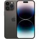 Apple Iphone 15 Pro Max 256gb Zwart Refurbished Grade Eco