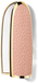 Guerlain Rouge G Lipstick Case Le Nude