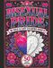 Bisexual Pride: Bold and Easy Coloring Book with 50 Celestial Designs and Affirmations for Adults and Teens