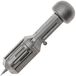 StraightLine Revolve 2.0 Tournevis, RV2-SW, Stonewashed