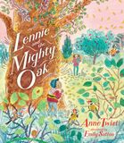 Lennie Walker Books Ltd Lennie and the Mighty Oak