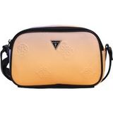 Guess Des sacs... Orange