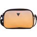 Guess Des sacs... Orange
