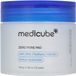 Medicube Zero Pore Pad - 70 Stuks