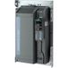 Siemens 6SL3261-6GE00-0BA0 Cadre d'encastrement Siemens Sinamics G120