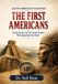THE Independently Published THE FIRST AMERICANS Paperback