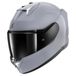 Shark Skwal i3 Dark Shadow Edition Helm